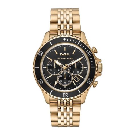 michael kors mens watches bloomingdales|Michael Kors Mens Watches .